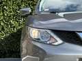 Nissan Qashqai 1.6 N CONNECT, PANO, 360 CAMERA, NAVI, CRUISE, 360 - thumbnail 22