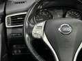 Nissan Qashqai 1.6 N CONNECT, PANO, 360 CAMERA, NAVI, CRUISE, 360 - thumbnail 12