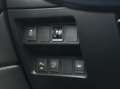 Nissan Qashqai 1.6 N CONNECT, PANO, 360 CAMERA, NAVI, CRUISE, 360 - thumbnail 40