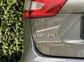 Nissan Qashqai 1.6 N CONNECT, PANO, 360 CAMERA, NAVI, CRUISE, 360 - thumbnail 41
