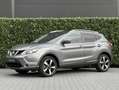 Nissan Qashqai 1.6 N CONNECT, PANO, 360 CAMERA, NAVI, CRUISE, 360 - thumbnail 1
