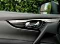 Nissan Qashqai 1.6 N CONNECT, PANO, 360 CAMERA, NAVI, CRUISE, 360 - thumbnail 35