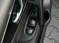 Nissan Qashqai 1.6 N CONNECT, PANO, 360 CAMERA, NAVI, CRUISE, 360 - thumbnail 37
