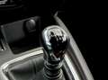 Nissan Qashqai 1.6 N CONNECT, PANO, 360 CAMERA, NAVI, CRUISE, 360 - thumbnail 19