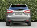 Nissan Qashqai 1.6 N CONNECT, PANO, 360 CAMERA, NAVI, CRUISE, 360 - thumbnail 5