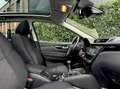 Nissan Qashqai 1.6 N CONNECT, PANO, 360 CAMERA, NAVI, CRUISE, 360 - thumbnail 33
