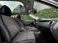 Nissan Qashqai 1.6 N CONNECT, PANO, 360 CAMERA, NAVI, CRUISE, 360 - thumbnail 7