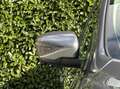 Nissan Qashqai 1.6 N CONNECT, PANO, 360 CAMERA, NAVI, CRUISE, 360 - thumbnail 43