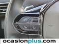 Peugeot 3008 1.2 PureTech S&S Allure 130 Gris - thumbnail 23