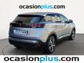 Peugeot 3008 1.2 PureTech S&S Allure 130 Gris - thumbnail 4