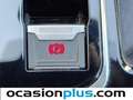 Peugeot 3008 1.2 PureTech S&S Allure 130 Gris - thumbnail 36