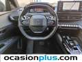 Peugeot 3008 1.2 PureTech S&S Allure 130 Gris - thumbnail 27
