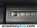 Peugeot 3008 1.2 PureTech S&S Allure 130 Gris - thumbnail 33