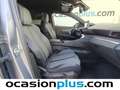 Peugeot 3008 1.2 PureTech S&S Allure 130 Gris - thumbnail 31