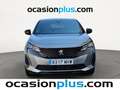 Peugeot 3008 1.2 PureTech S&S Allure 130 Gris - thumbnail 15