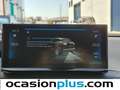 Peugeot 3008 1.2 PureTech S&S Allure 130 Gris - thumbnail 10