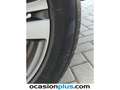Peugeot 3008 1.2 PureTech S&S Allure 130 Gris - thumbnail 42