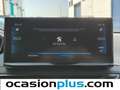 Peugeot 3008 1.2 PureTech S&S Allure 130 Gris - thumbnail 9