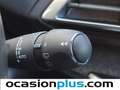 Peugeot 3008 1.2 PureTech S&S Allure 130 Gris - thumbnail 26