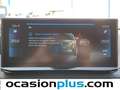 Peugeot 3008 1.2 PureTech S&S Allure 130 Gris - thumbnail 34