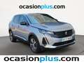 Peugeot 3008 1.2 PureTech S&S Allure 130 Gris - thumbnail 2