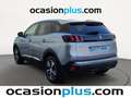 Peugeot 3008 1.2 PureTech S&S Allure 130 Gris - thumbnail 3
