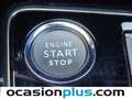 Peugeot 3008 1.2 PureTech S&S Allure 130 Gris - thumbnail 37