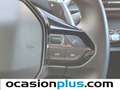 Peugeot 3008 1.2 PureTech S&S Allure 130 Gris - thumbnail 24