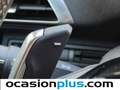 Peugeot 3008 1.2 PureTech S&S Allure 130 Gris - thumbnail 21