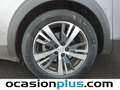 Peugeot 3008 1.2 PureTech S&S Allure 130 Gris - thumbnail 41