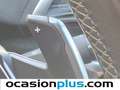 Peugeot 3008 1.2 PureTech S&S Allure 130 Gris - thumbnail 25