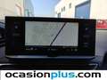 Peugeot 3008 1.2 PureTech S&S Allure 130 Gris - thumbnail 7