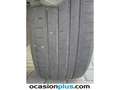 Peugeot 3008 1.2 PureTech S&S Allure 130 Gris - thumbnail 39