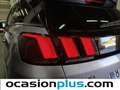 Peugeot 3008 1.2 PureTech S&S Allure 130 Gris - thumbnail 18