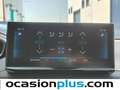 Peugeot 3008 1.2 PureTech S&S Allure 130 Gris - thumbnail 32