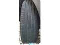 Peugeot 3008 1.2 PureTech S&S Allure 130 Gris - thumbnail 40