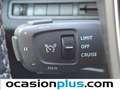 Peugeot 3008 1.2 PureTech S&S Allure 130 Gris - thumbnail 22