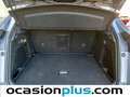 Peugeot 3008 1.2 PureTech S&S Allure 130 Gris - thumbnail 19
