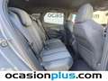 Peugeot 3008 1.2 PureTech S&S Allure 130 Gris - thumbnail 30