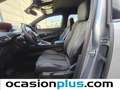 Peugeot 3008 1.2 PureTech S&S Allure 130 Gris - thumbnail 13