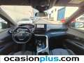 Peugeot 3008 1.2 PureTech S&S Allure 130 Gris - thumbnail 6