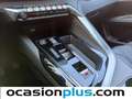 Peugeot 3008 1.2 PureTech S&S Allure 130 Gris - thumbnail 5
