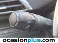 Peugeot 3008 1.2 PureTech S&S Allure 130 Gris - thumbnail 20
