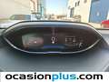Peugeot 3008 1.2 PureTech S&S Allure 130 Gris - thumbnail 12