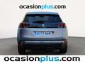 Peugeot 3008 1.2 PureTech S&S Allure 130 Gris - thumbnail 17