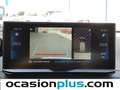Peugeot 3008 1.2 PureTech S&S Allure 130 Gris - thumbnail 8