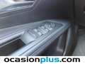 Peugeot 3008 1.2 PureTech S&S Allure 130 Gris - thumbnail 38