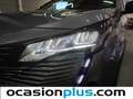 Peugeot 3008 1.2 PureTech S&S Allure 130 Gris - thumbnail 16