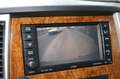 Jeep Grand Cherokee Limited 3.0 CRD Autom. Navi/Leder Schwarz - thumbnail 17