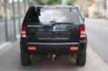 Jeep Grand Cherokee Limited 3.0 CRD Autom. Navi/Leder Schwarz - thumbnail 5